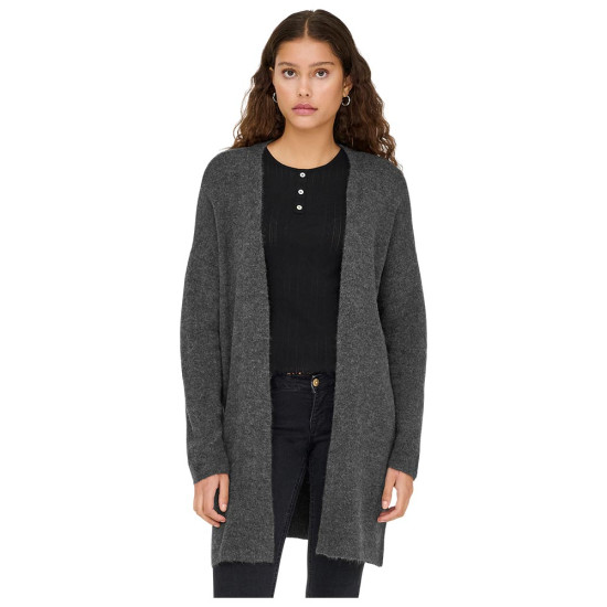 Only Γυναικεία ζακέτα Only Γυναικεία ζακέτα